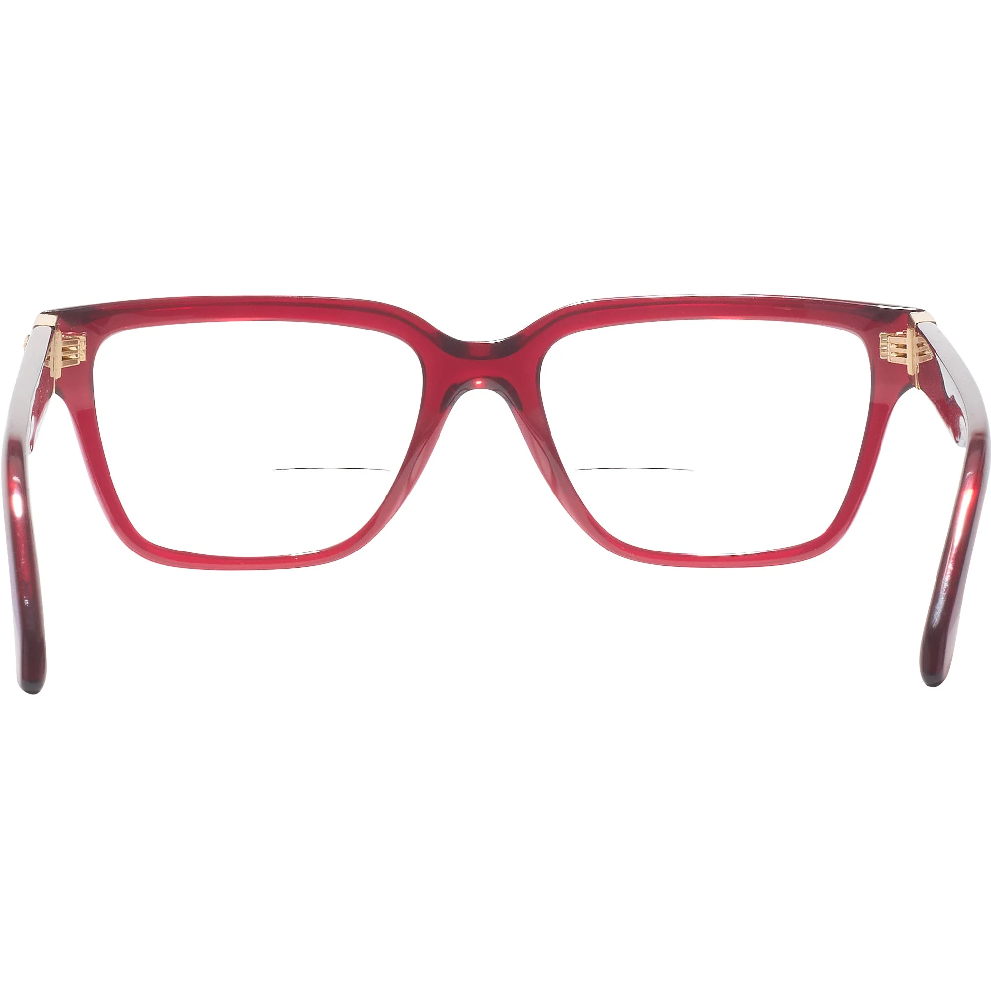Versace 3357 Bifocal - Image 22