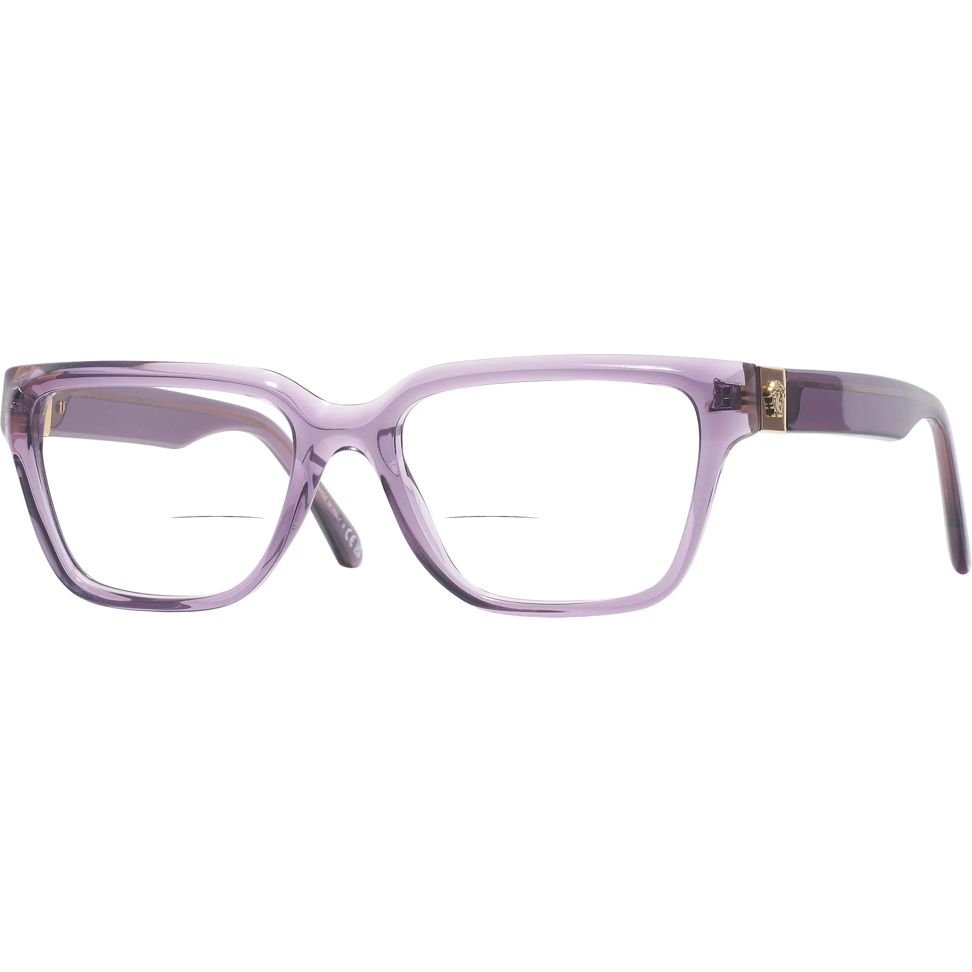 Versace 3357 Bifocal - Image 23