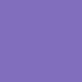 Versace 3357 Bifocal - Image 28