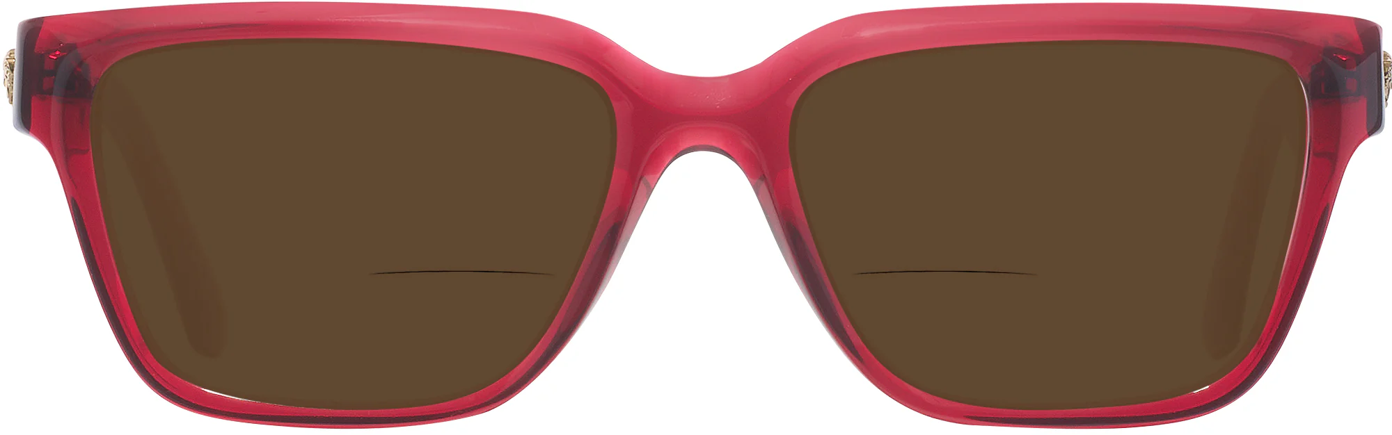 Versace 3357 Bifocal Reading Sunglasses - Image 12