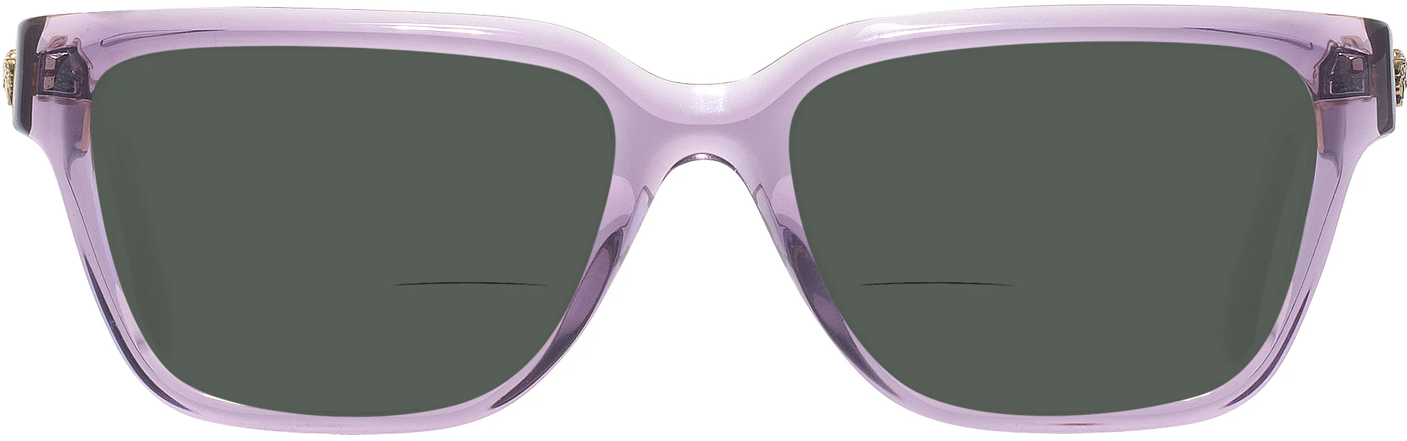 Versace 3357 Bifocal Reading Sunglasses - Image 16