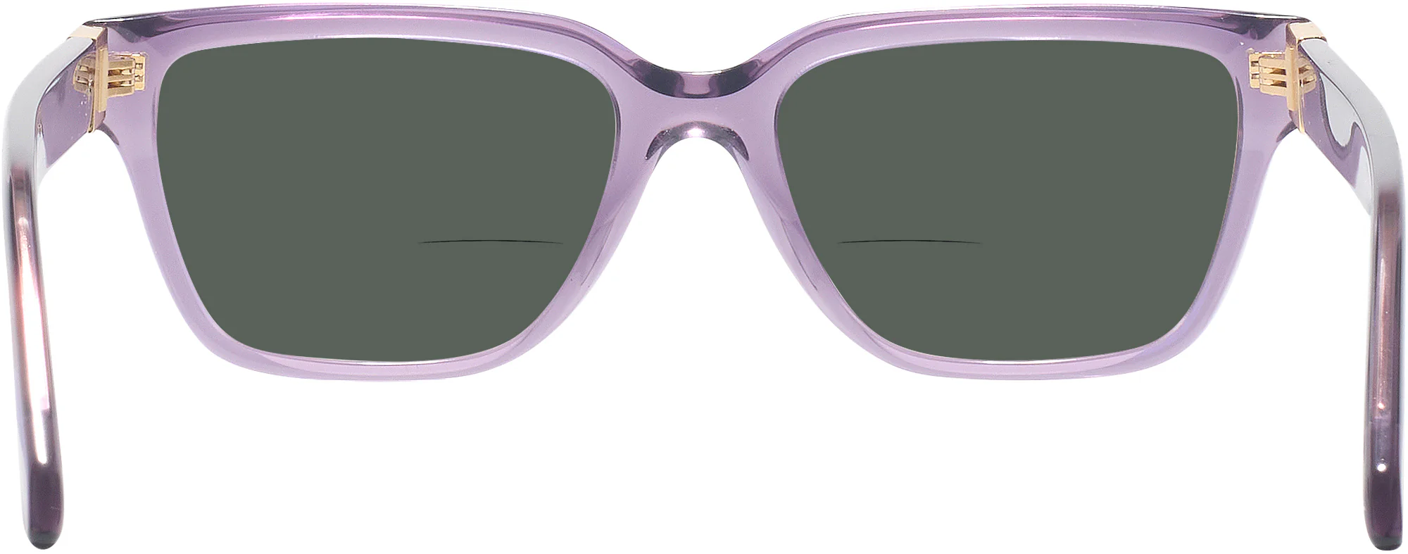Versace 3357 Bifocal Reading Sunglasses - Image 18