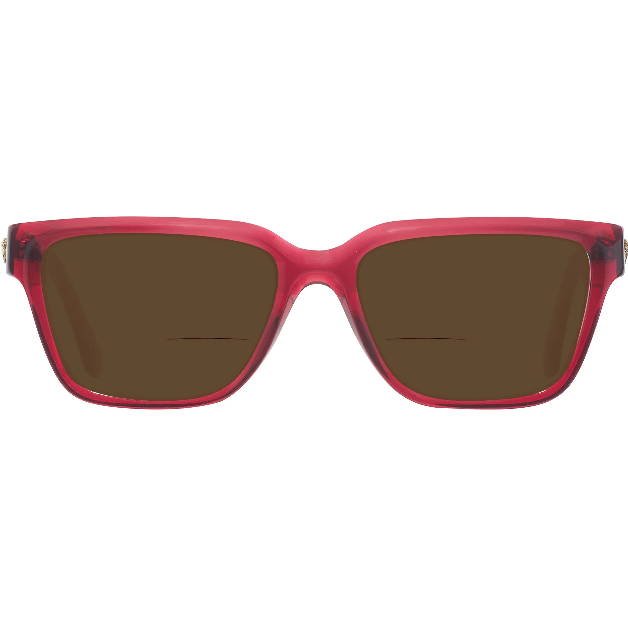 Versace 3357 Bifocal Reading Sunglasses - Image 20