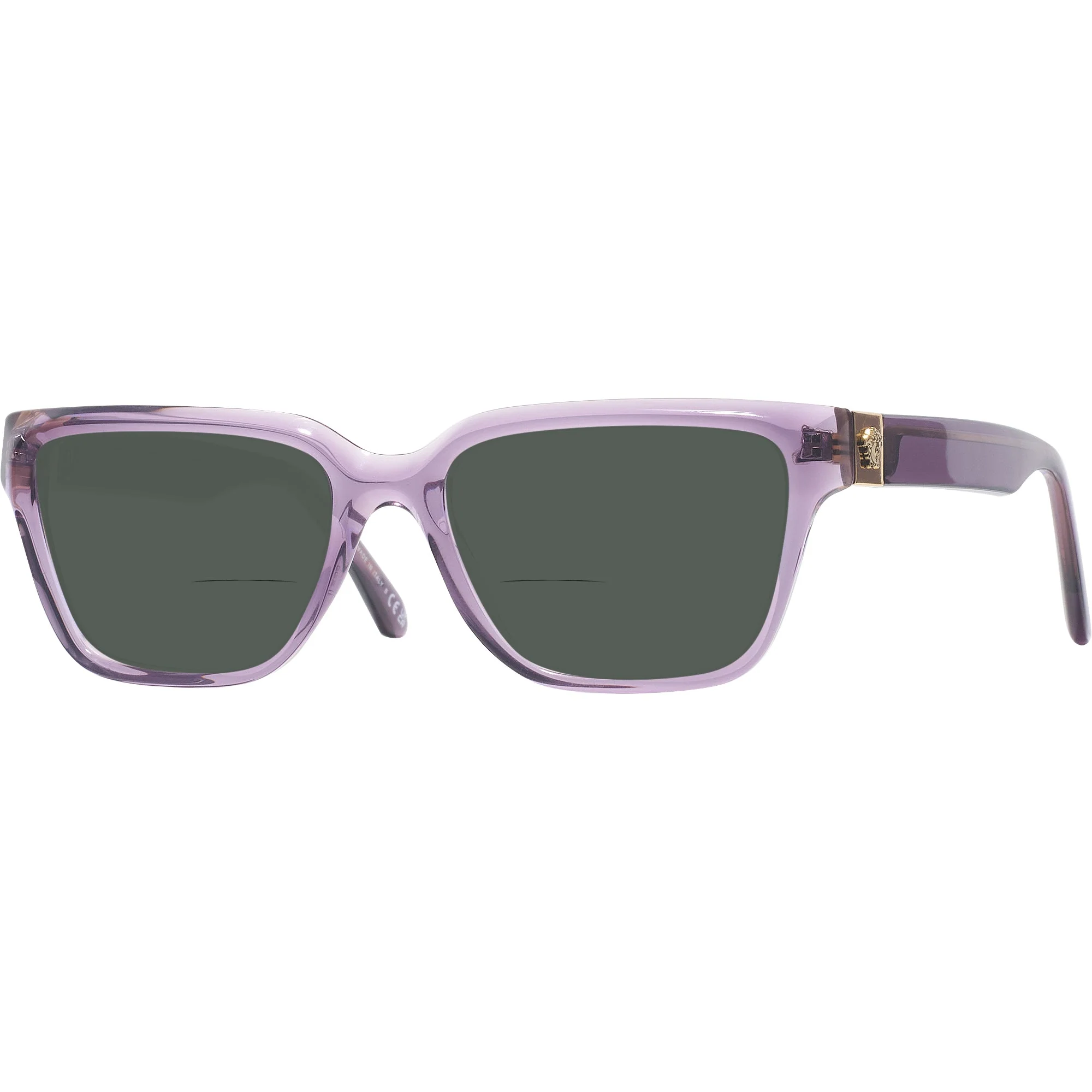 Versace 3357 Bifocal Reading Sunglasses - Image 23