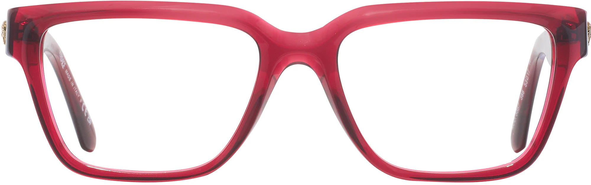 Versace 3357 Computer Style Progressive - Image 12