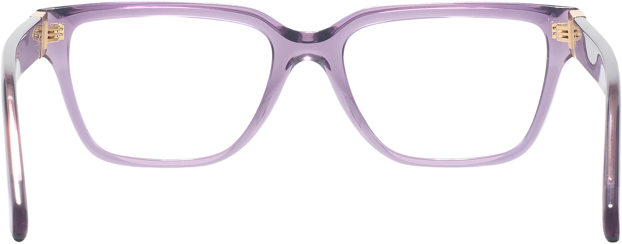 Versace 3357 Computer Style Progressive - Image 18