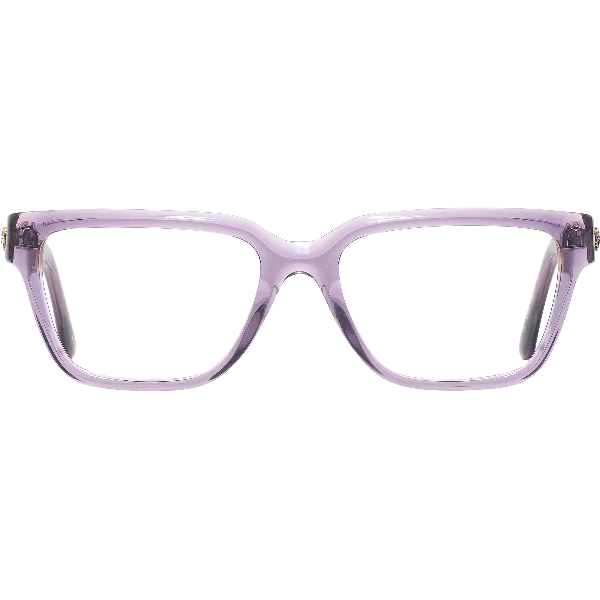 Versace 3357 Computer Style Progressive - Image 24