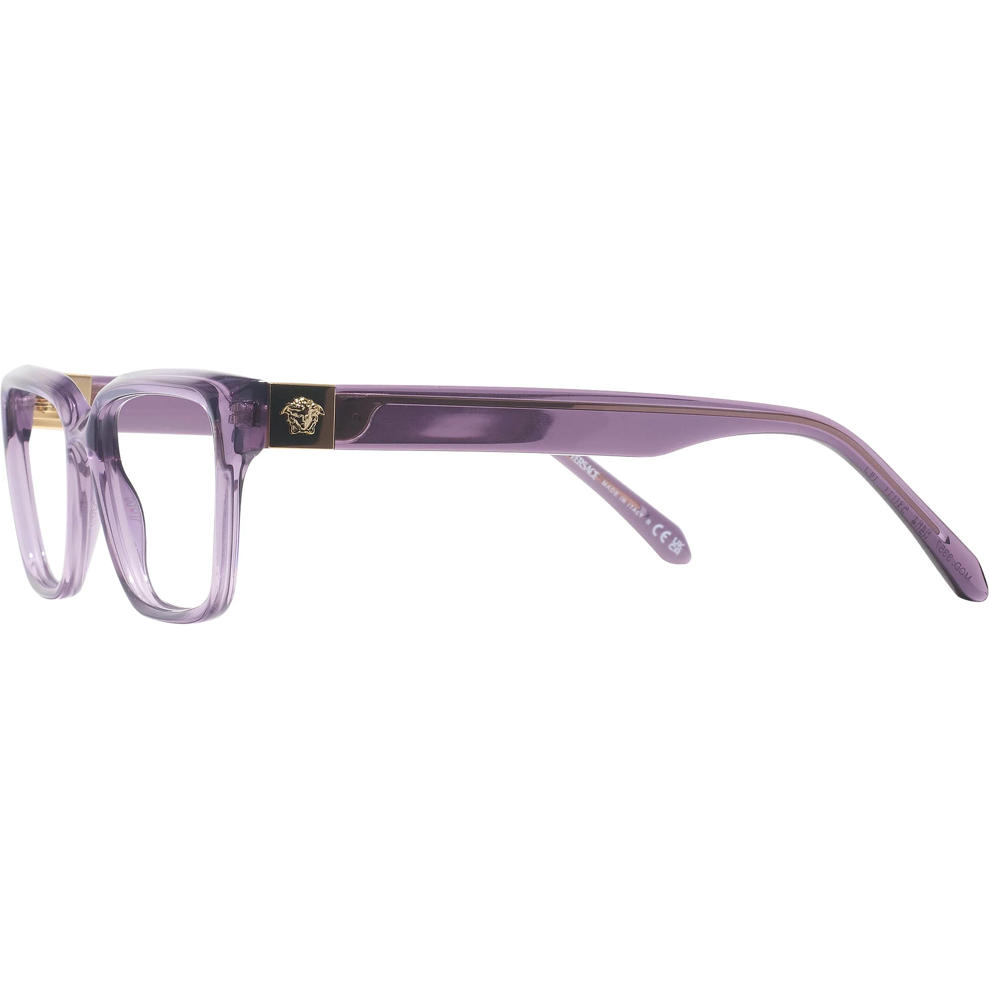 Versace 3357 Computer Style Progressive - Image 7