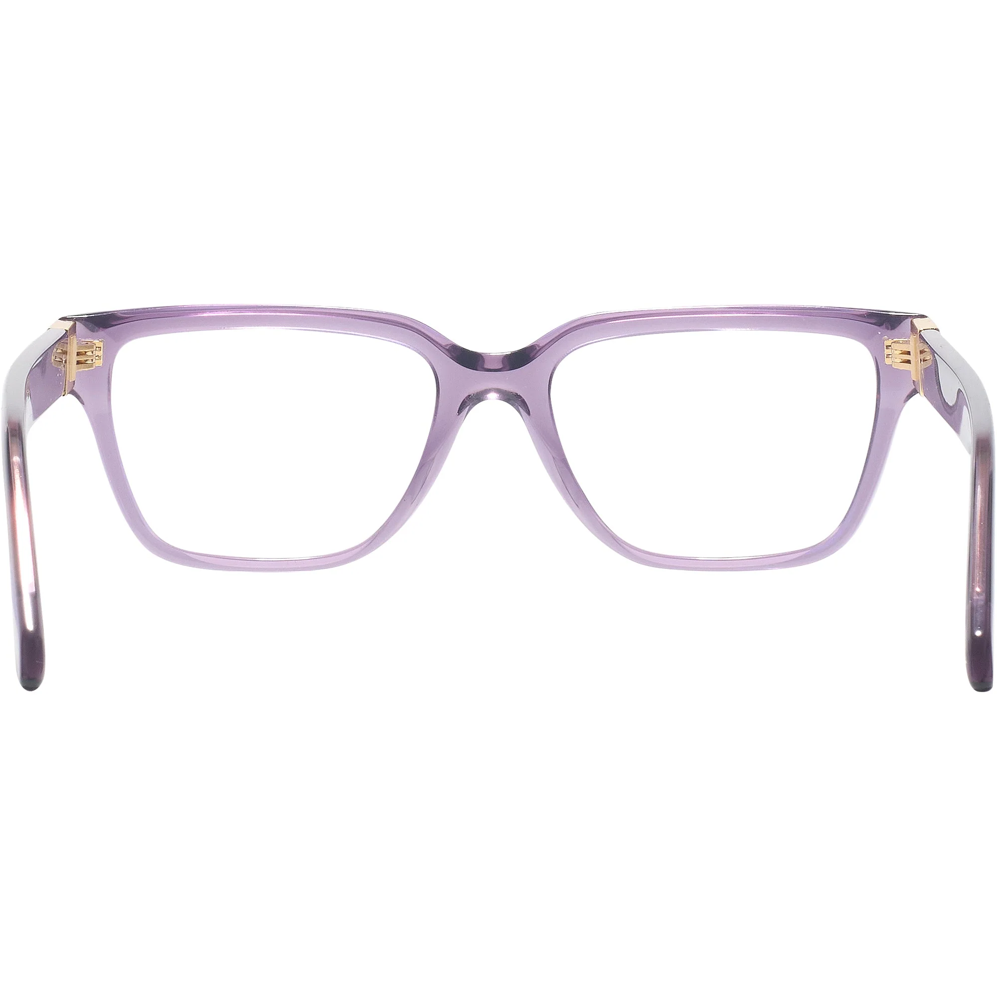 Versace 3357 Computer Style Progressive - Image 8
