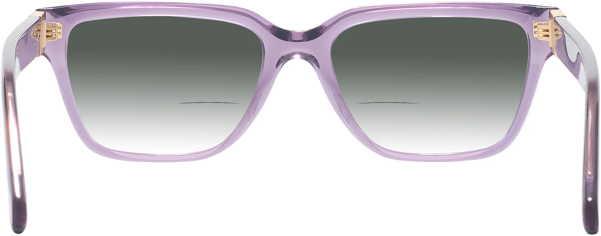 Versace 3357 w/ Gradient Bifocal Reading Sunglasses - Image 18