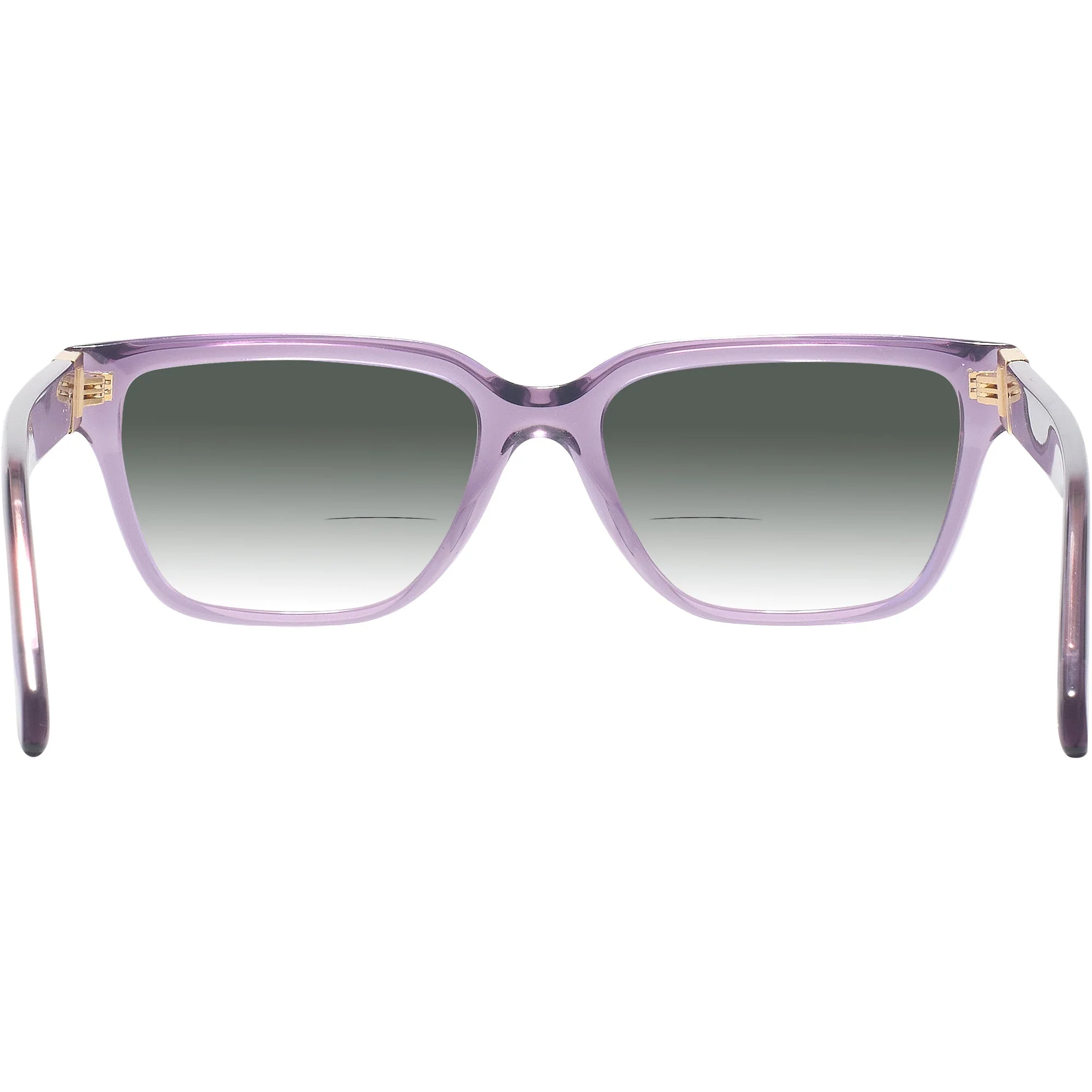 Versace 3357 w/ Gradient Bifocal Reading Sunglasses - Image 26