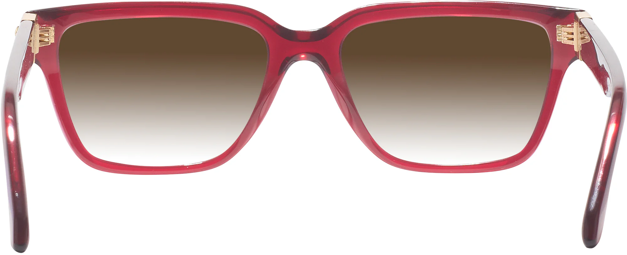 Versace 3357 w/ Gradient Progressive Reading Sunglasses - Image 14