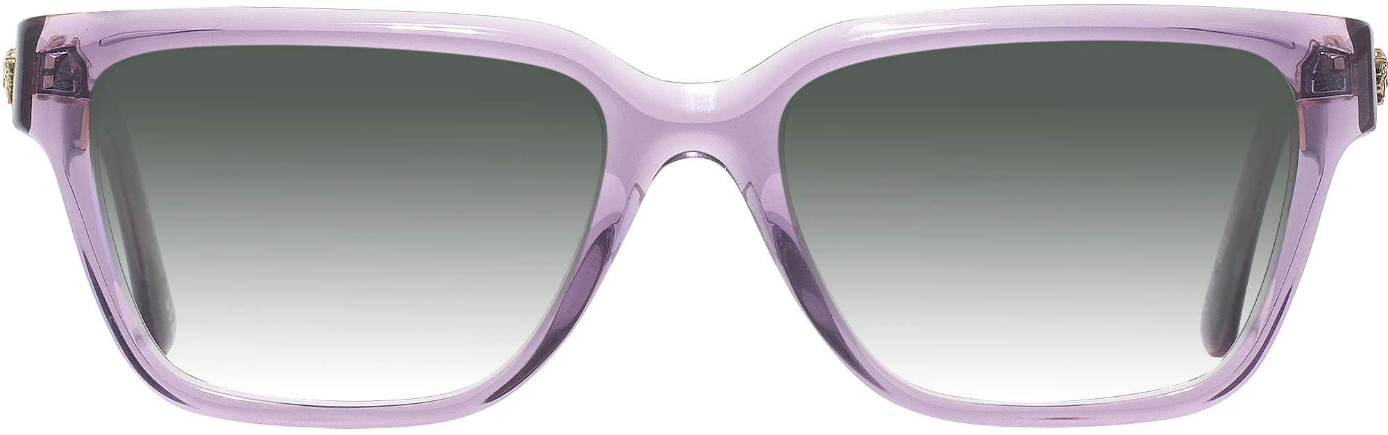 Versace 3357 w/ Gradient Progressive Reading Sunglasses - Image 16