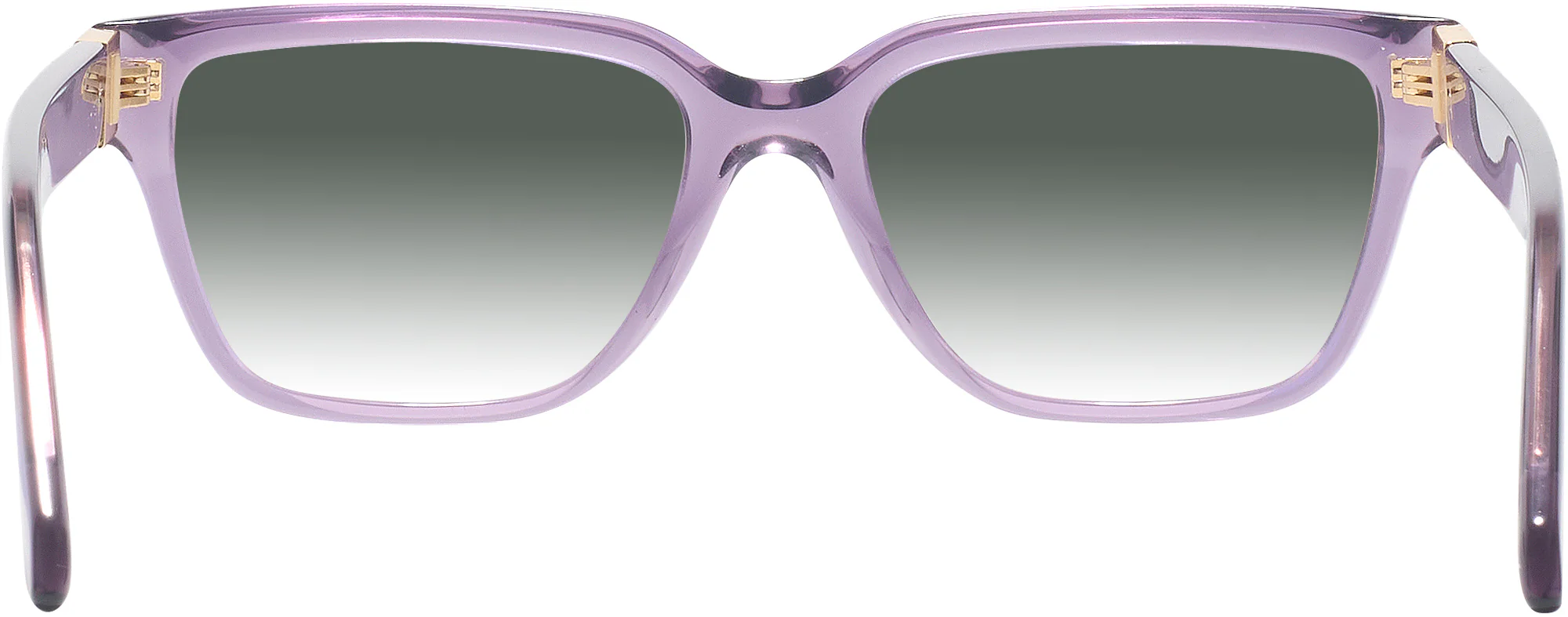 Versace 3357 w/ Gradient Progressive Reading Sunglasses - Image 18
