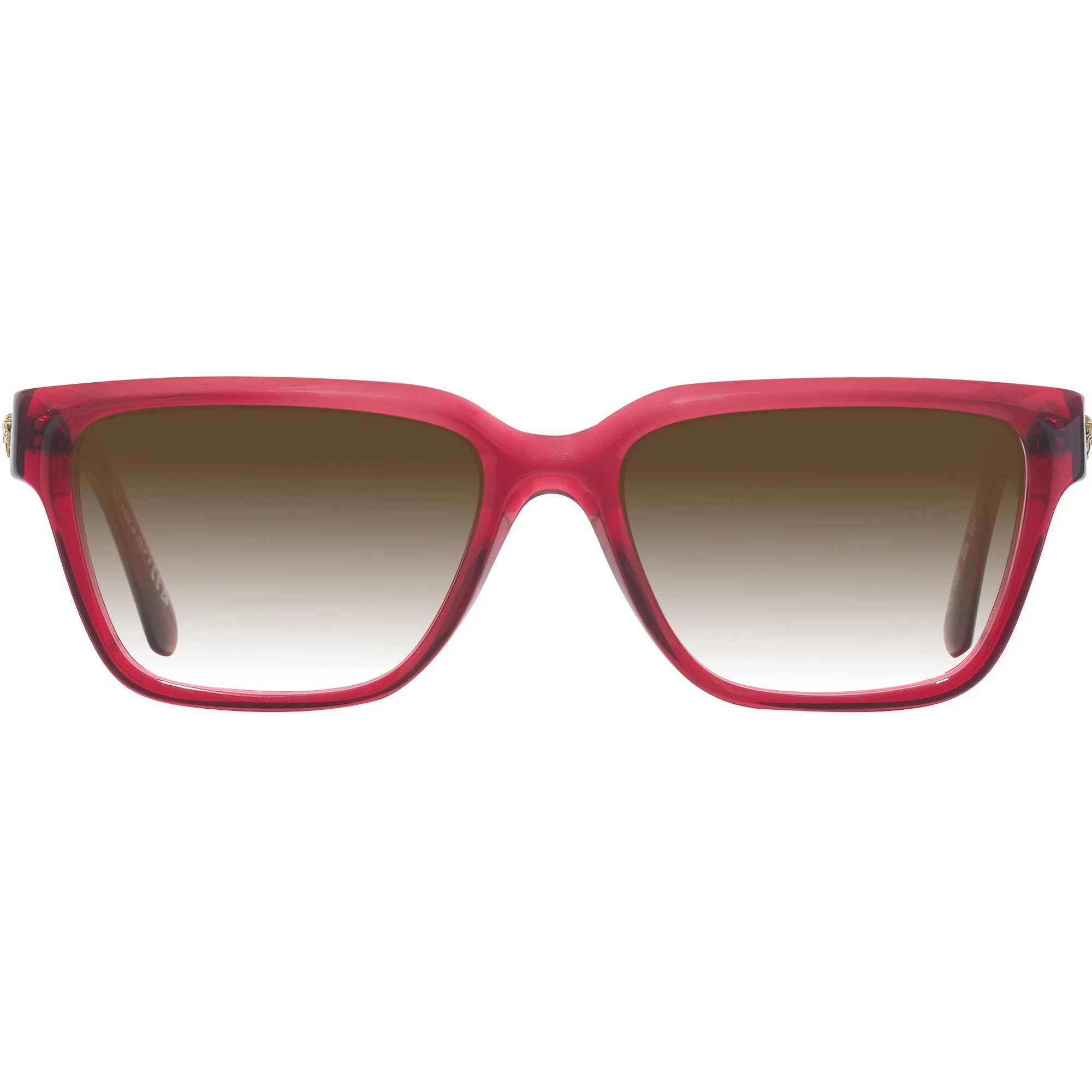 Versace 3357 w/ Gradient Progressive Reading Sunglasses - Image 20