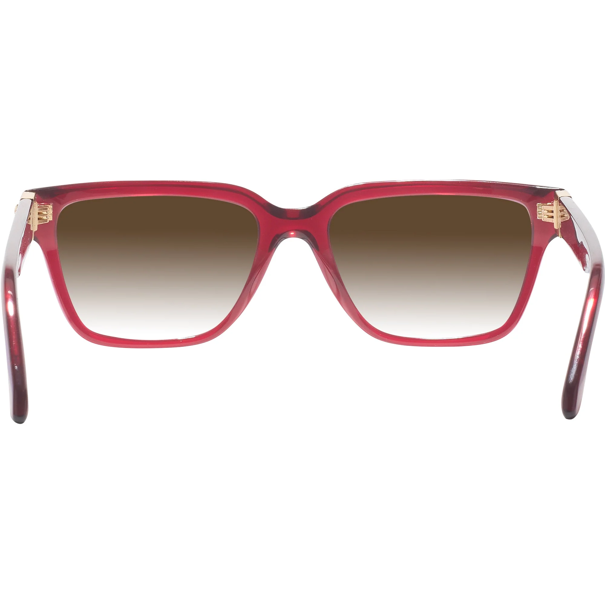 Versace 3357 w/ Gradient Progressive Reading Sunglasses - Image 22
