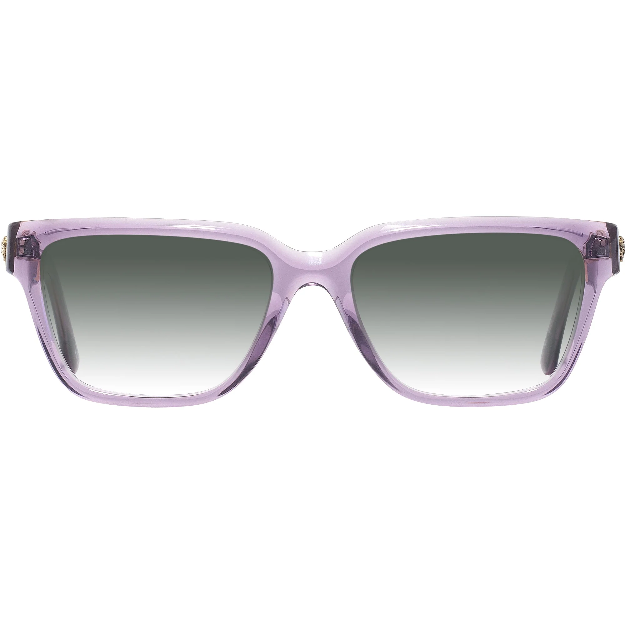 Versace 3357 w/ Gradient Progressive Reading Sunglasses - Image 24