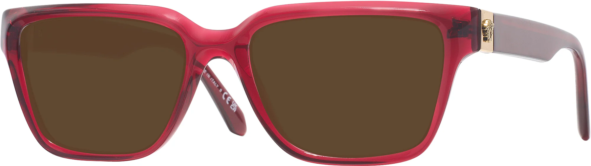 Versace 3357 Progressive Reading Sunglasses - Image 11