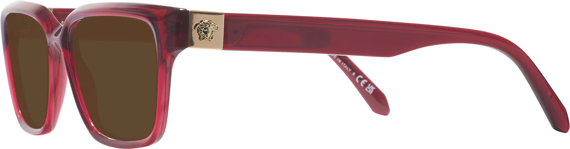 Versace 3357 Progressive Reading Sunglasses - Image 13