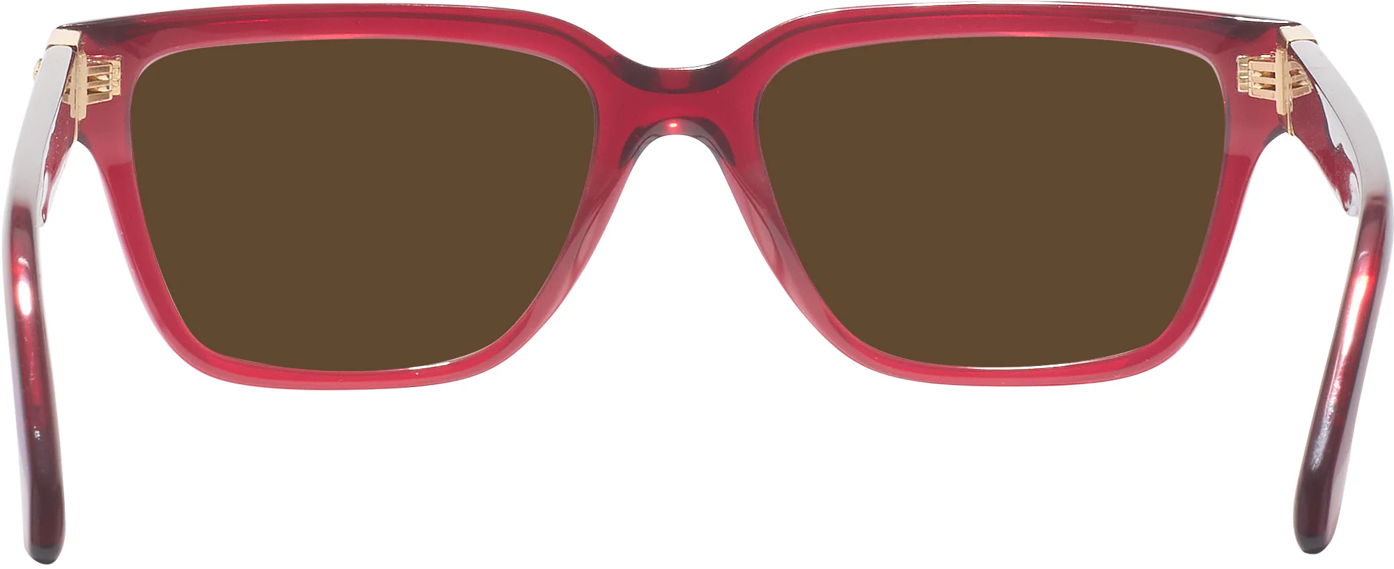 Versace 3357 Progressive Reading Sunglasses - Image 14