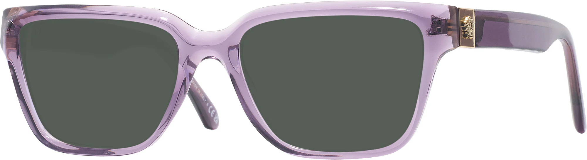 Versace 3357 Progressive Reading Sunglasses - Image 15