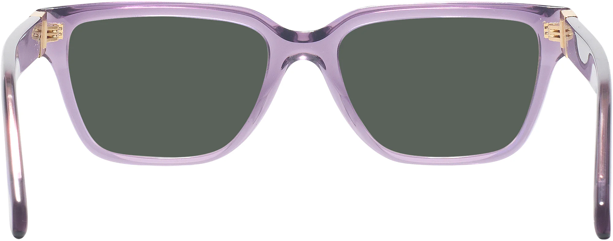 Versace 3357 Progressive Reading Sunglasses - Image 18