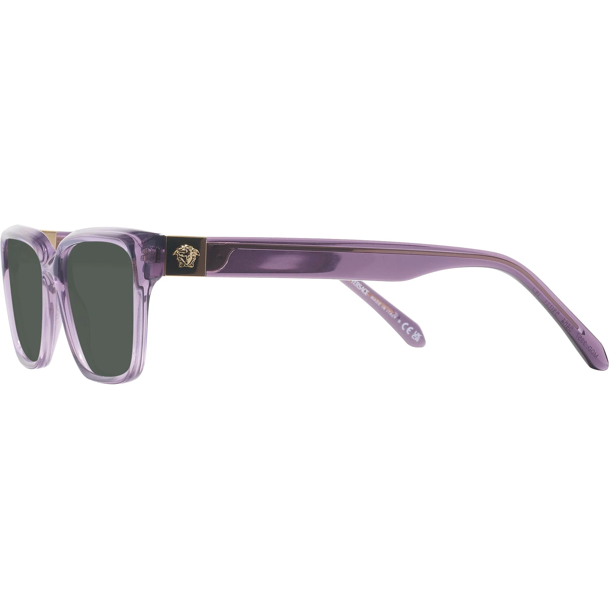 Versace 3357 Progressive Reading Sunglasses - Image 25