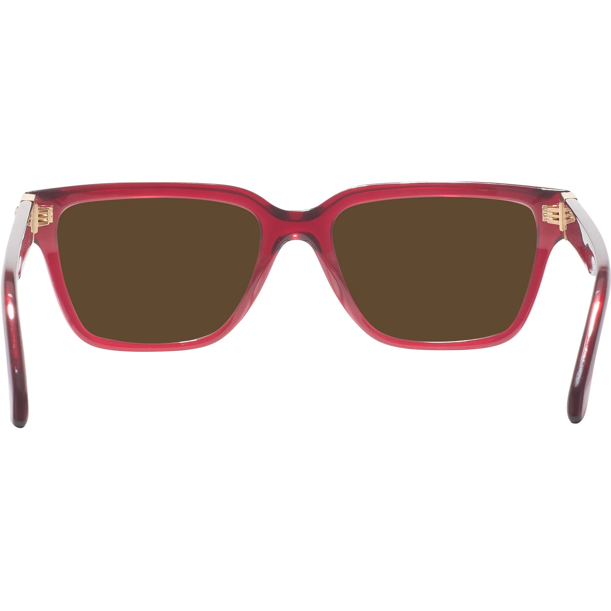 Versace 3357 Progressive Reading Sunglasses - Image 4