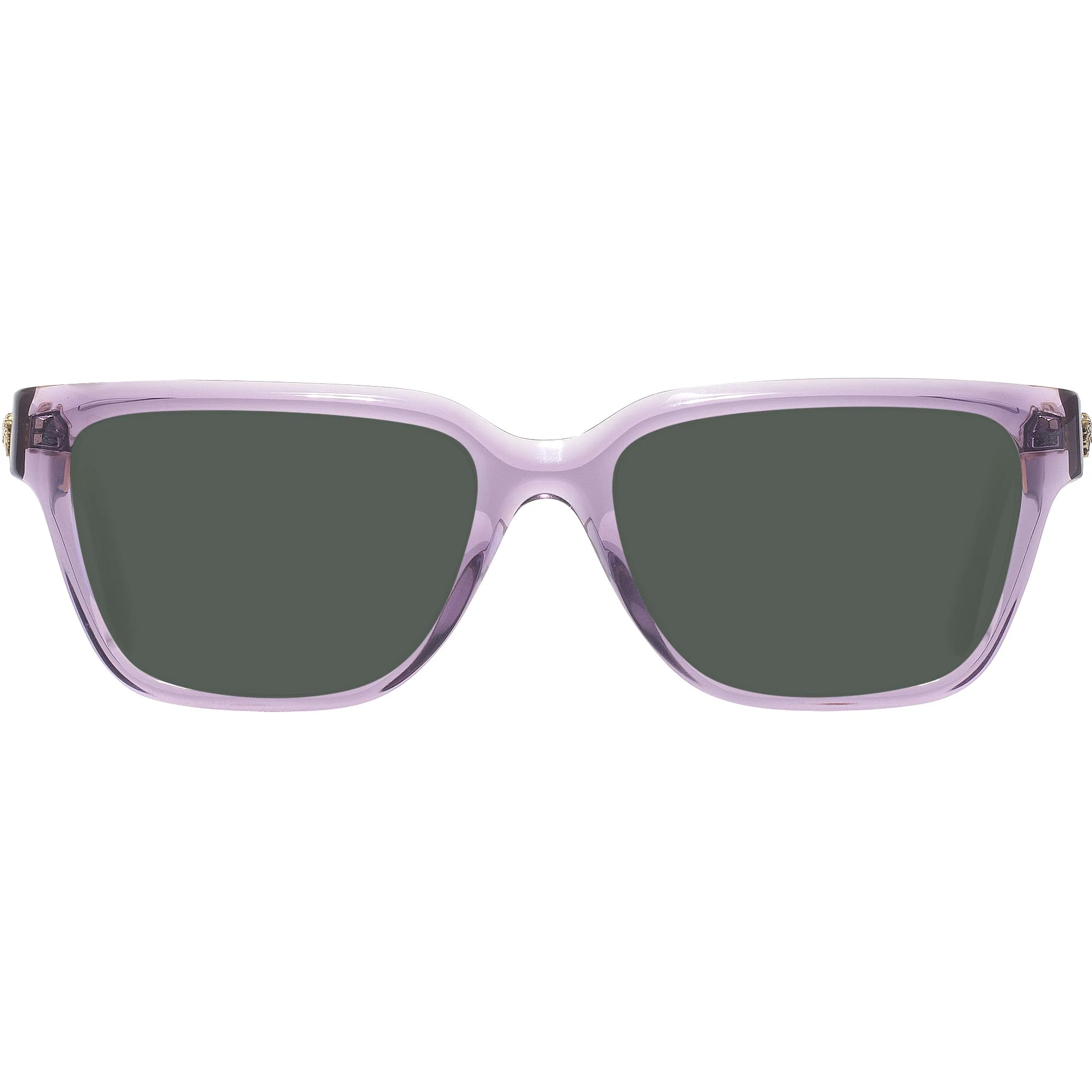 Versace 3357 Progressive Reading Sunglasses - Image 6
