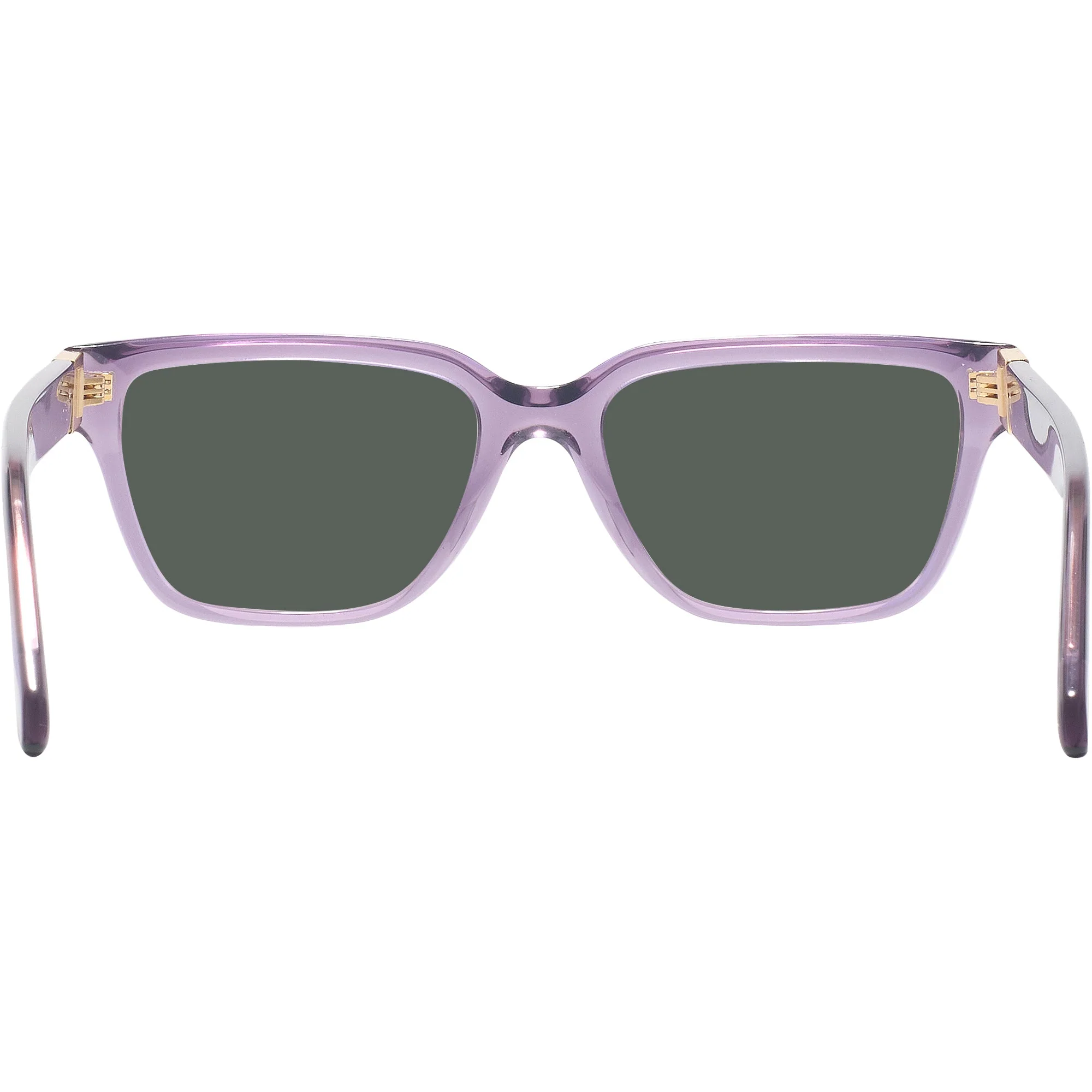Versace 3357 Progressive Reading Sunglasses - Image 8