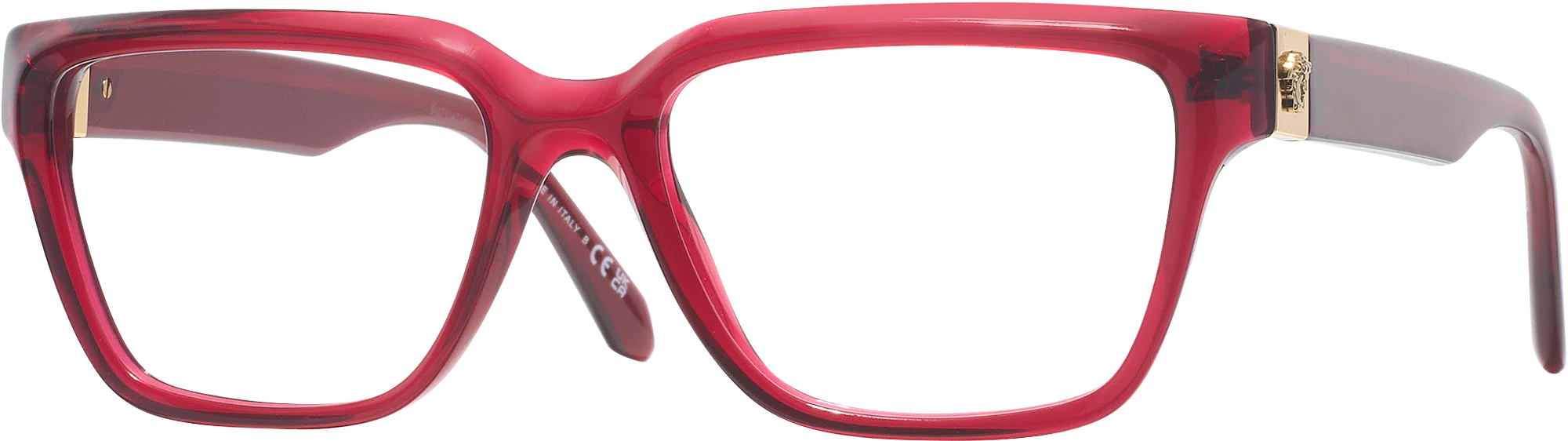 Versace 3357 Progressive No-Lines - Image 11
