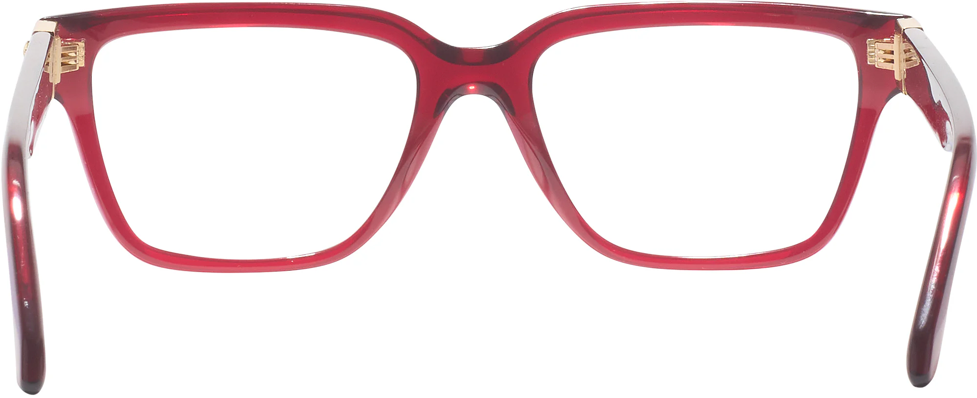 Versace 3357 Progressive No-Lines - Image 14