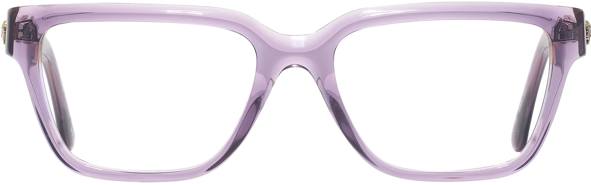 Versace 3357 Progressive No-Lines - Image 16