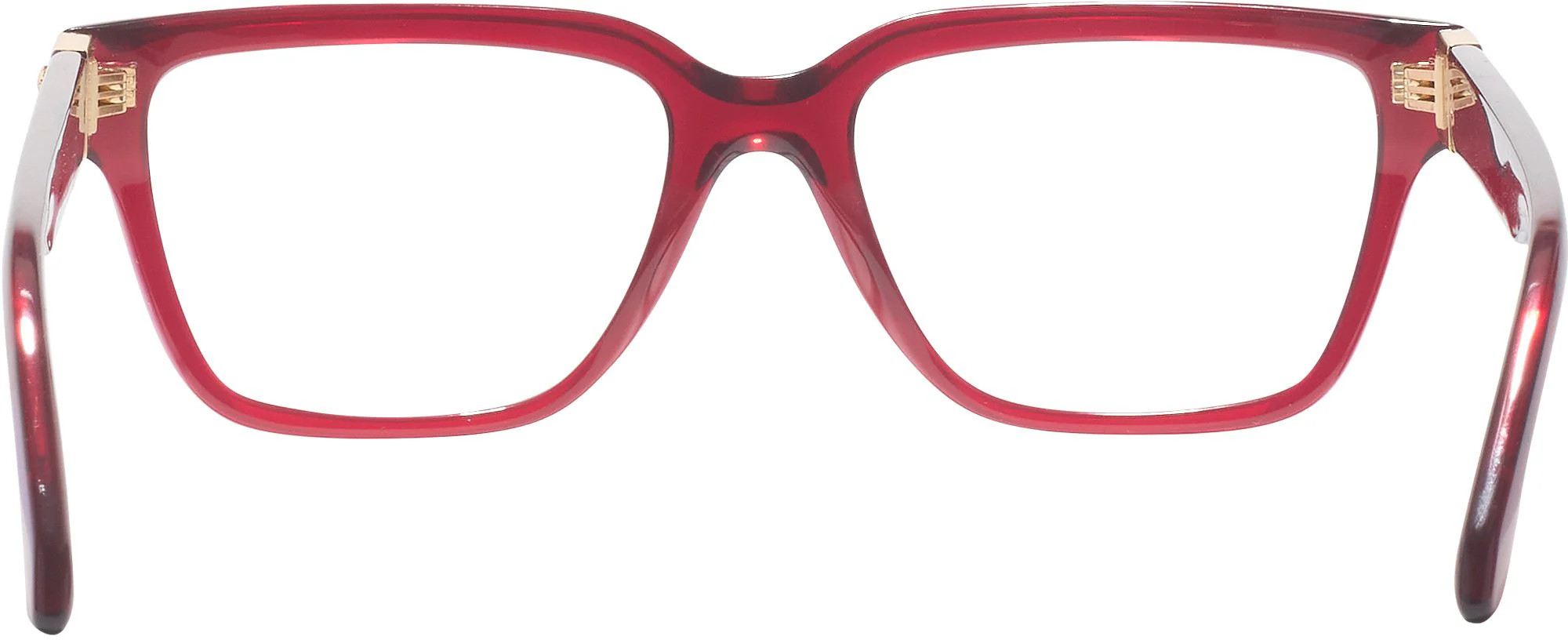 Versace 3357 Single Vision Full Frame - Image 14