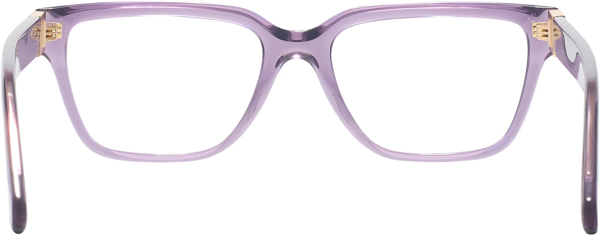 Versace 3357 Single Vision Full Frame - Image 18