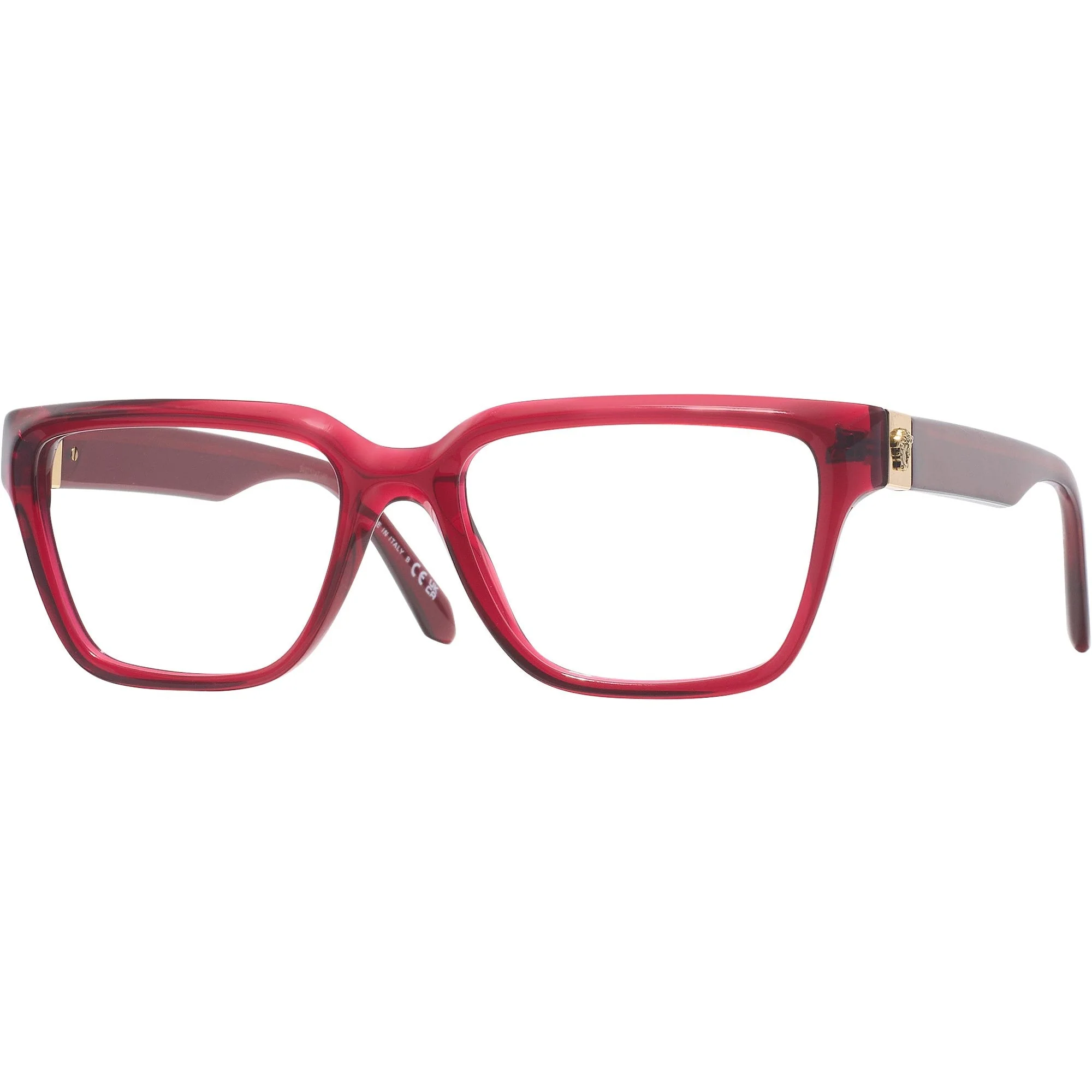Versace 3357 Single Vision Full Frame - Image 19