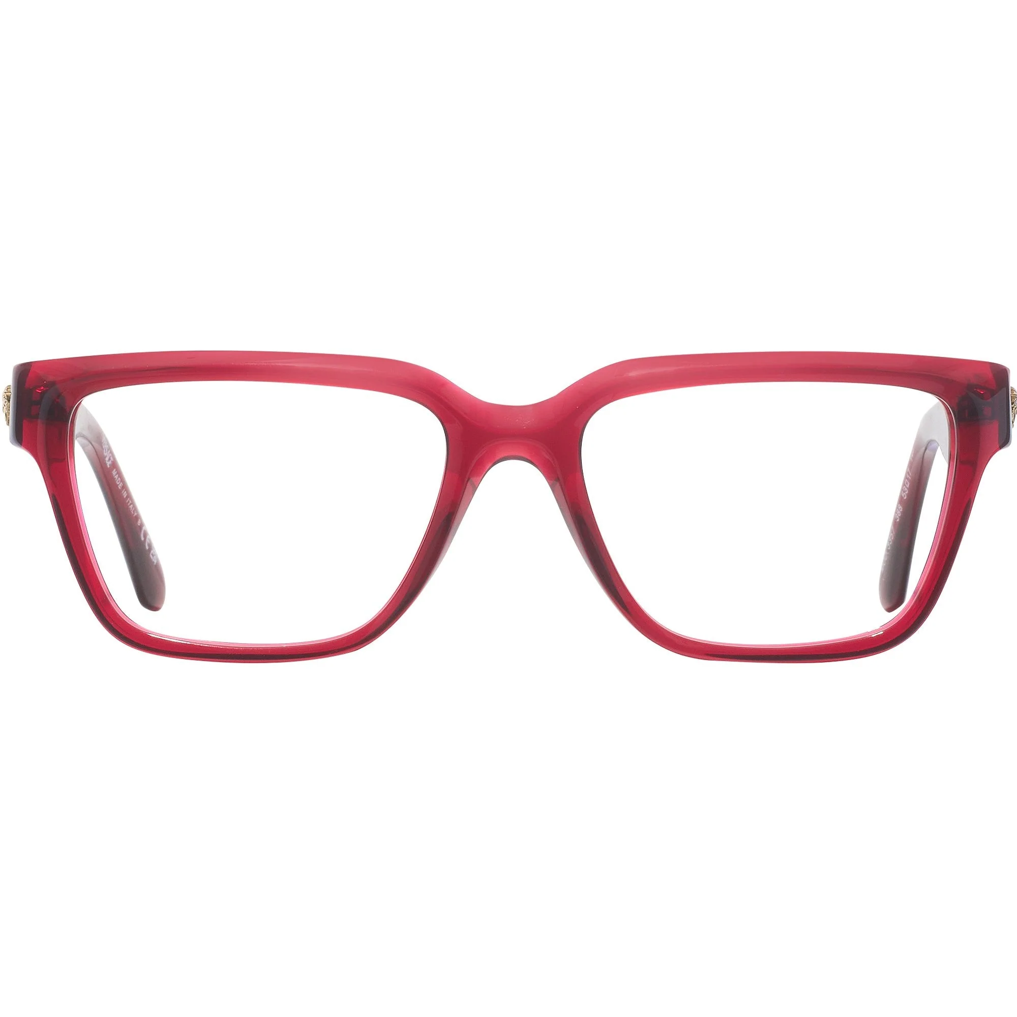 Versace 3357 Single Vision Full Frame - Image 2