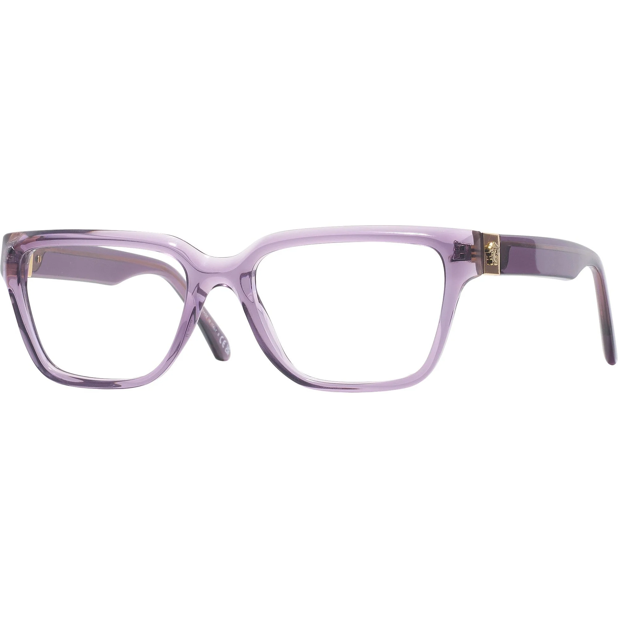 Versace 3357 Single Vision Full Frame - Image 23