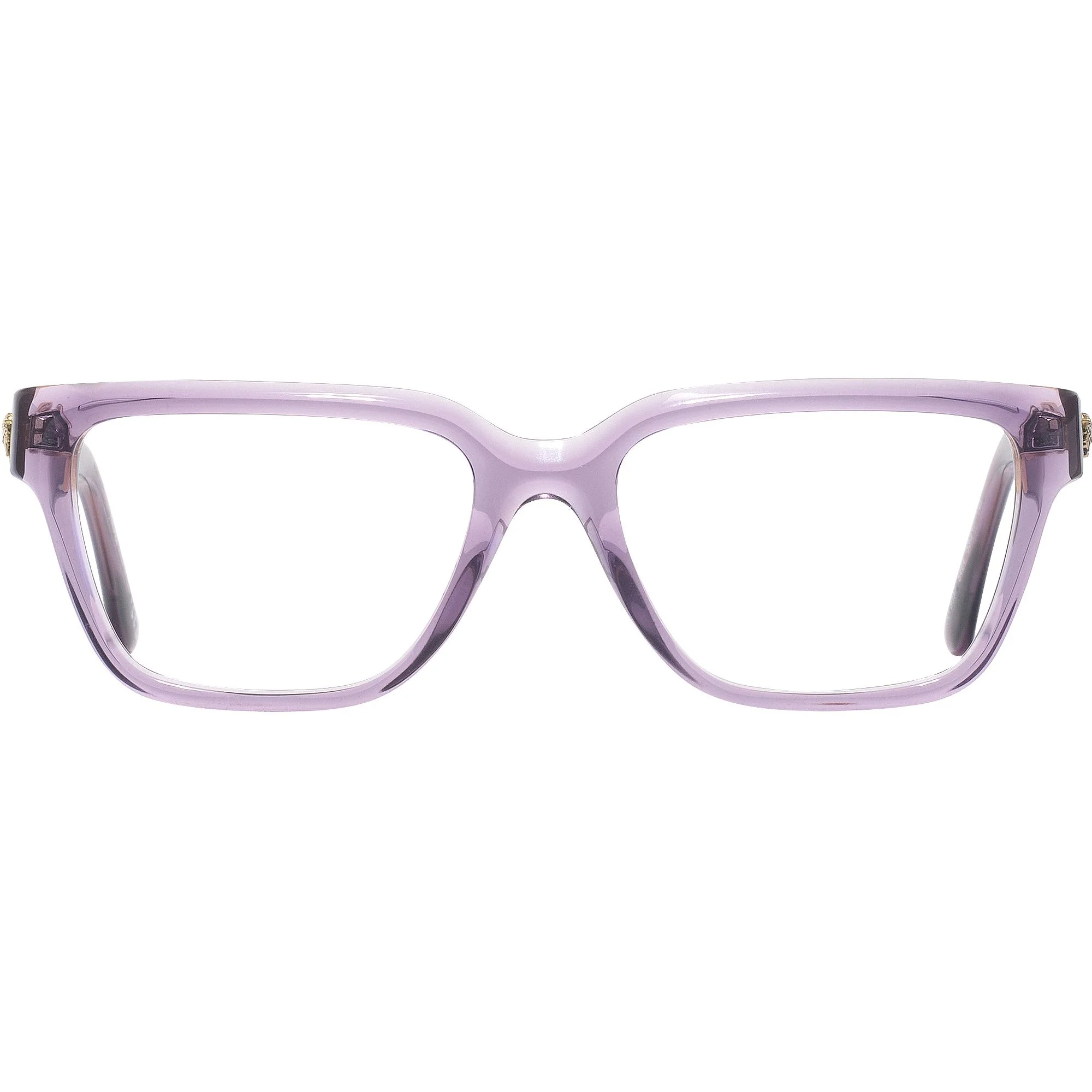 Versace 3357 Single Vision Full Frame - Image 24