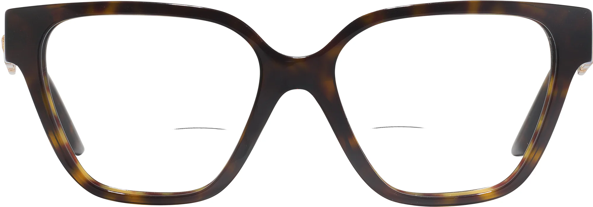 Versace 3358B Bifocal - Image 12