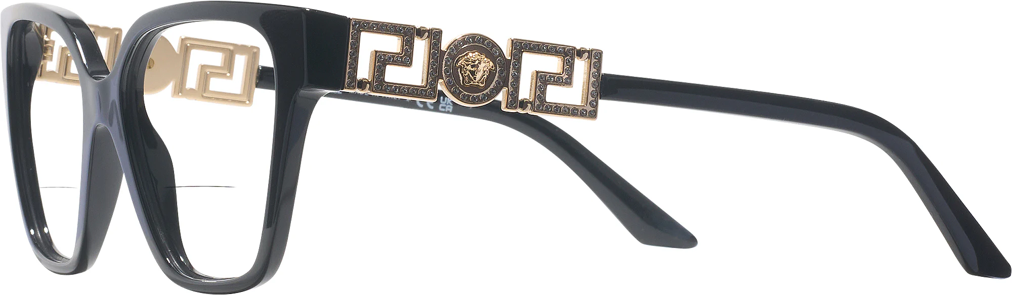 Versace 3358B Bifocal - Image 17