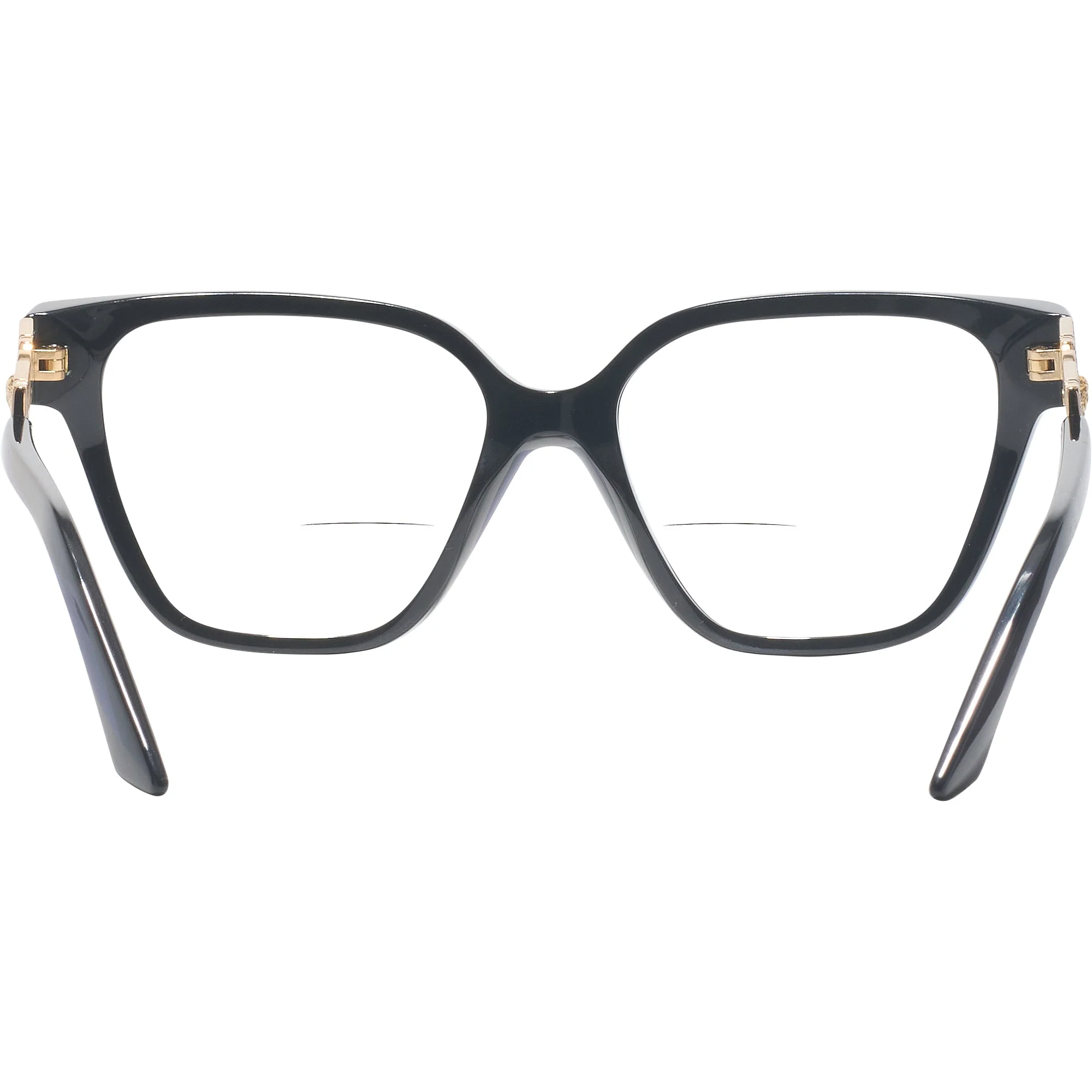 Versace 3358B Bifocal - Image 22