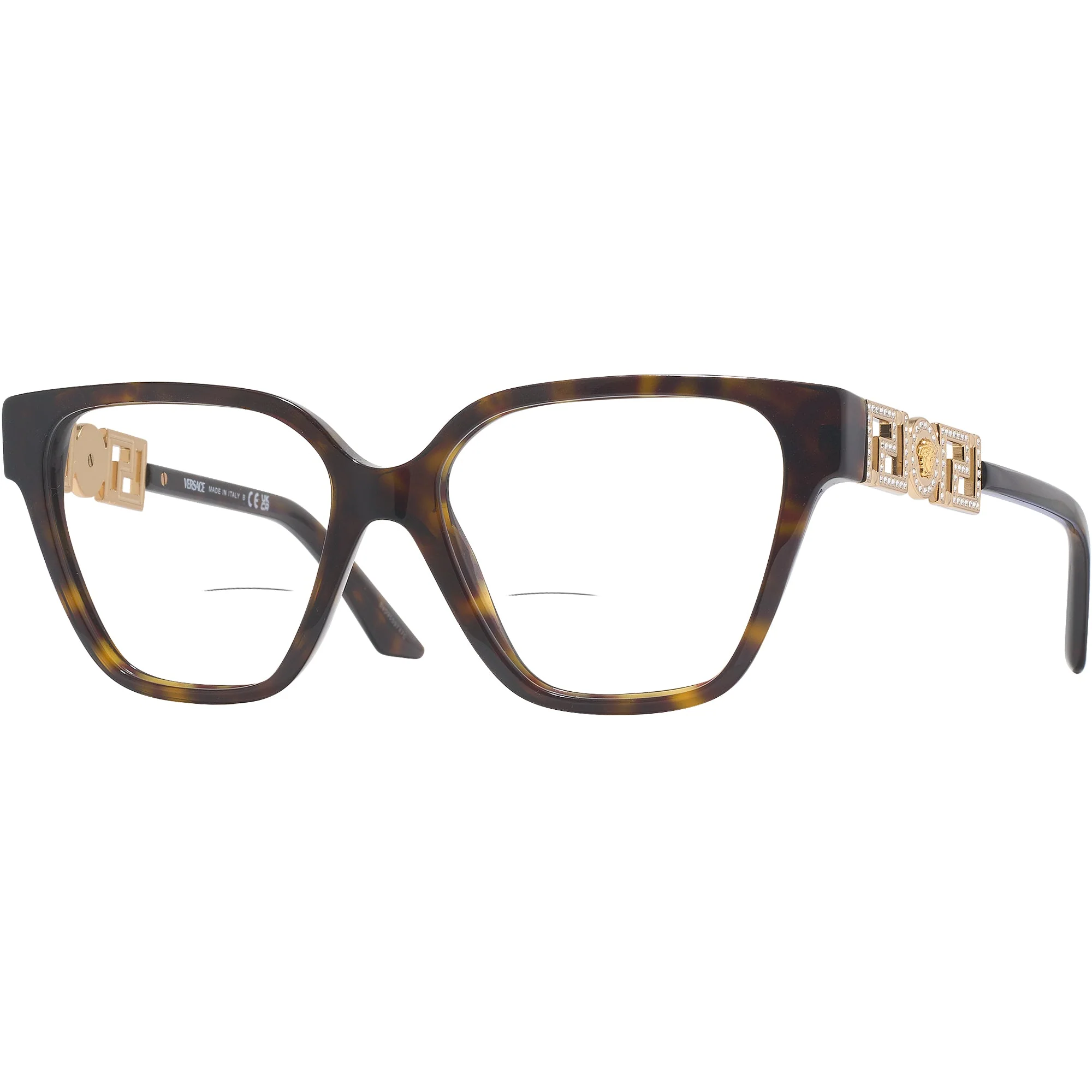 Versace 3358B Bifocal - Image 23