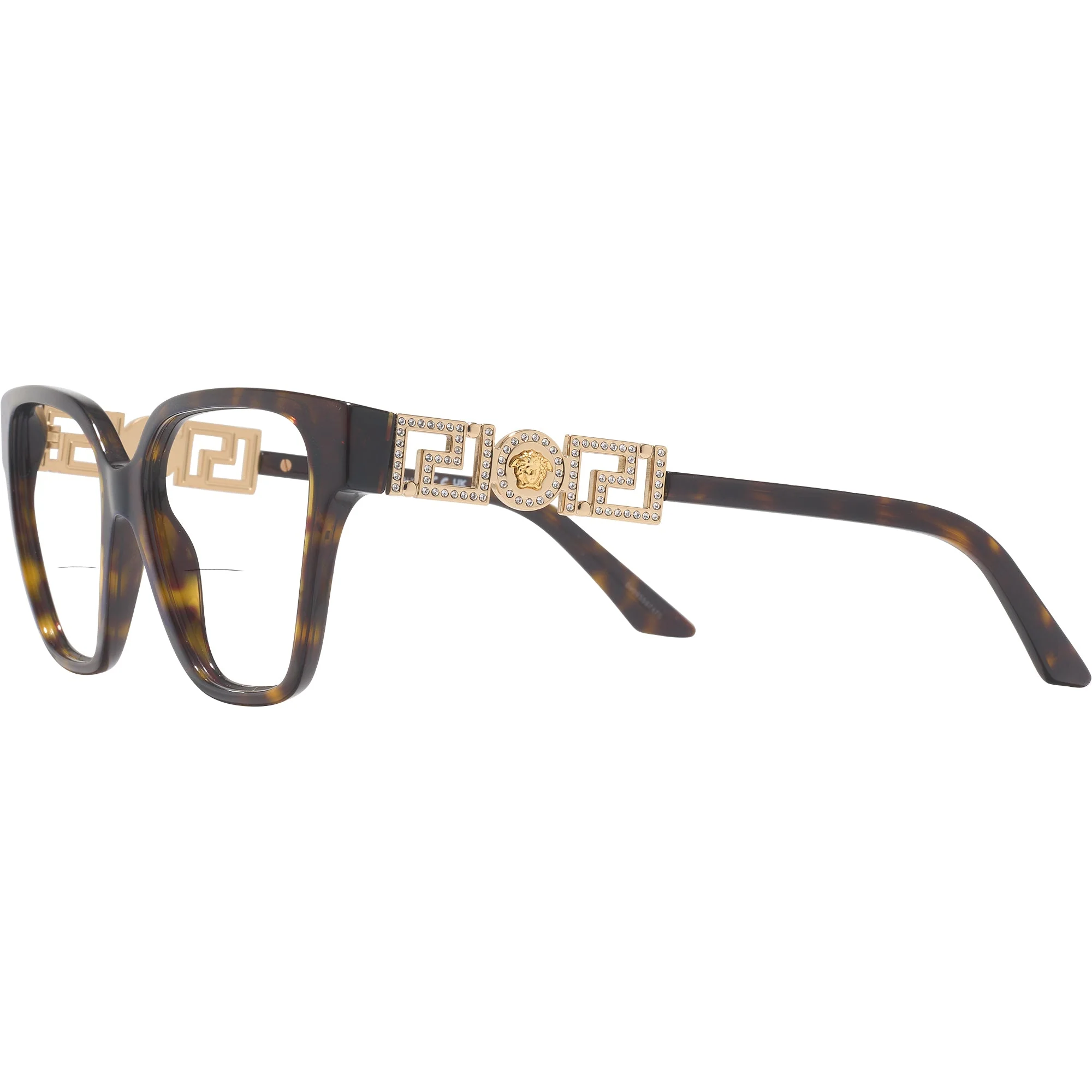 Versace 3358B Bifocal - Image 25