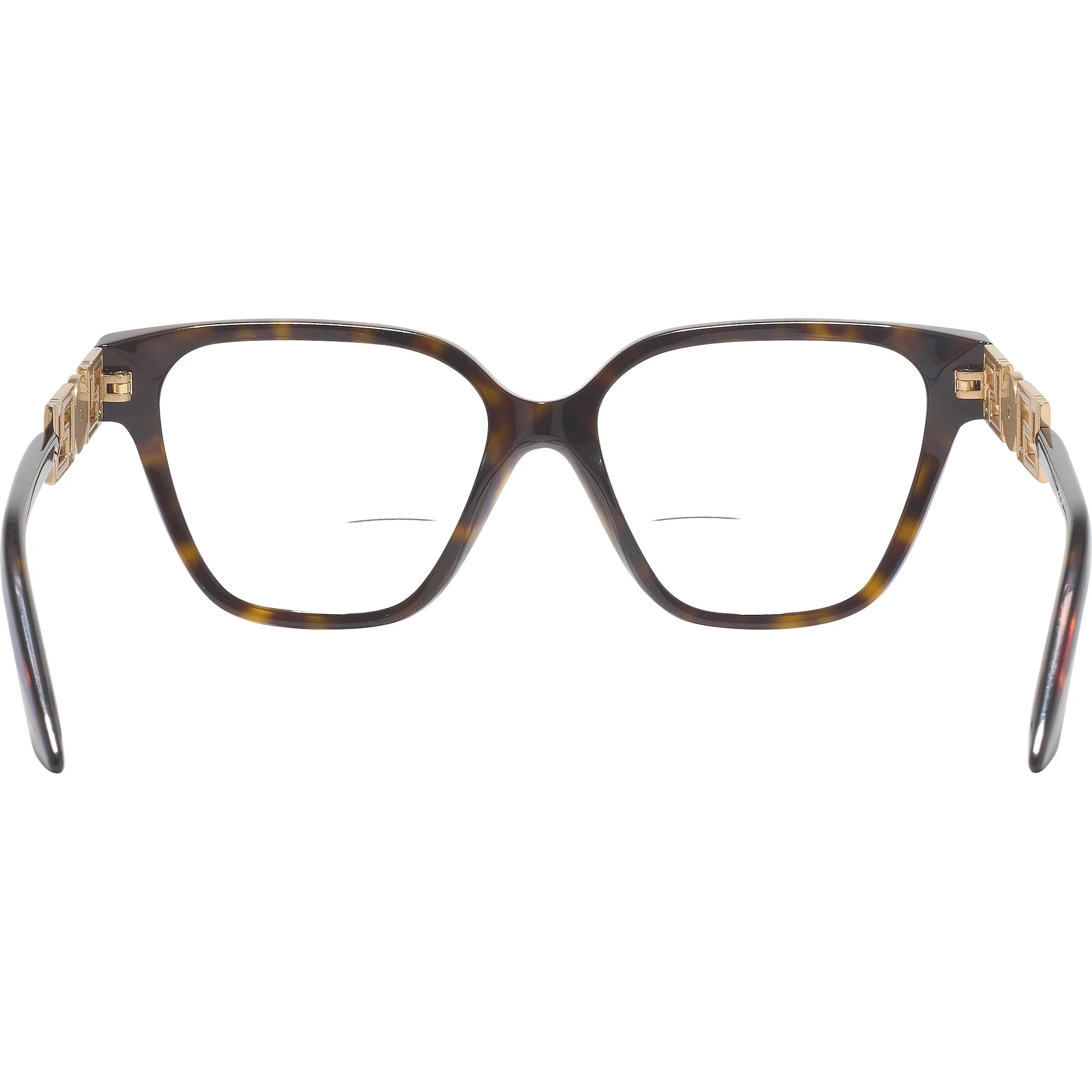 Versace 3358B Bifocal - Image 8