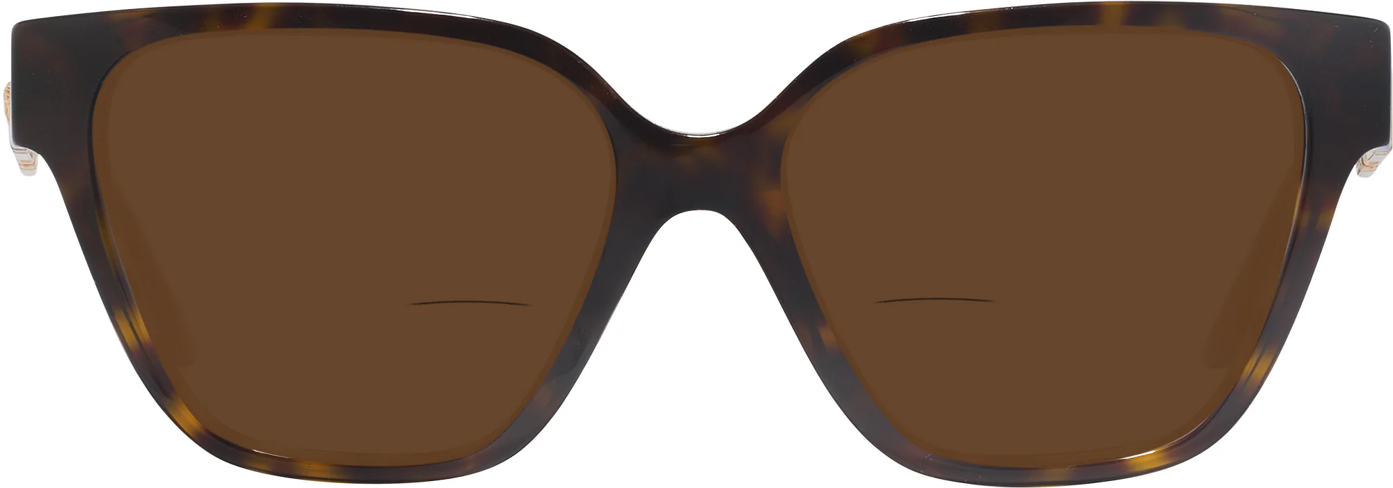Versace 3358B Bifocal Reading Sunglasses - Image 12