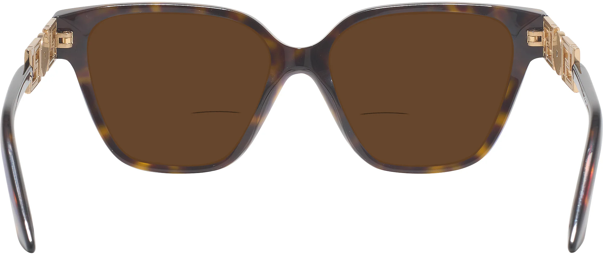 Versace 3358B Bifocal Reading Sunglasses - Image 14