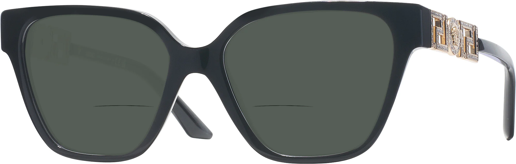 Versace 3358B Bifocal Reading Sunglasses - Image 15