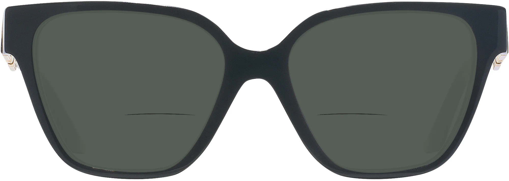 Versace 3358B Bifocal Reading Sunglasses - Image 16