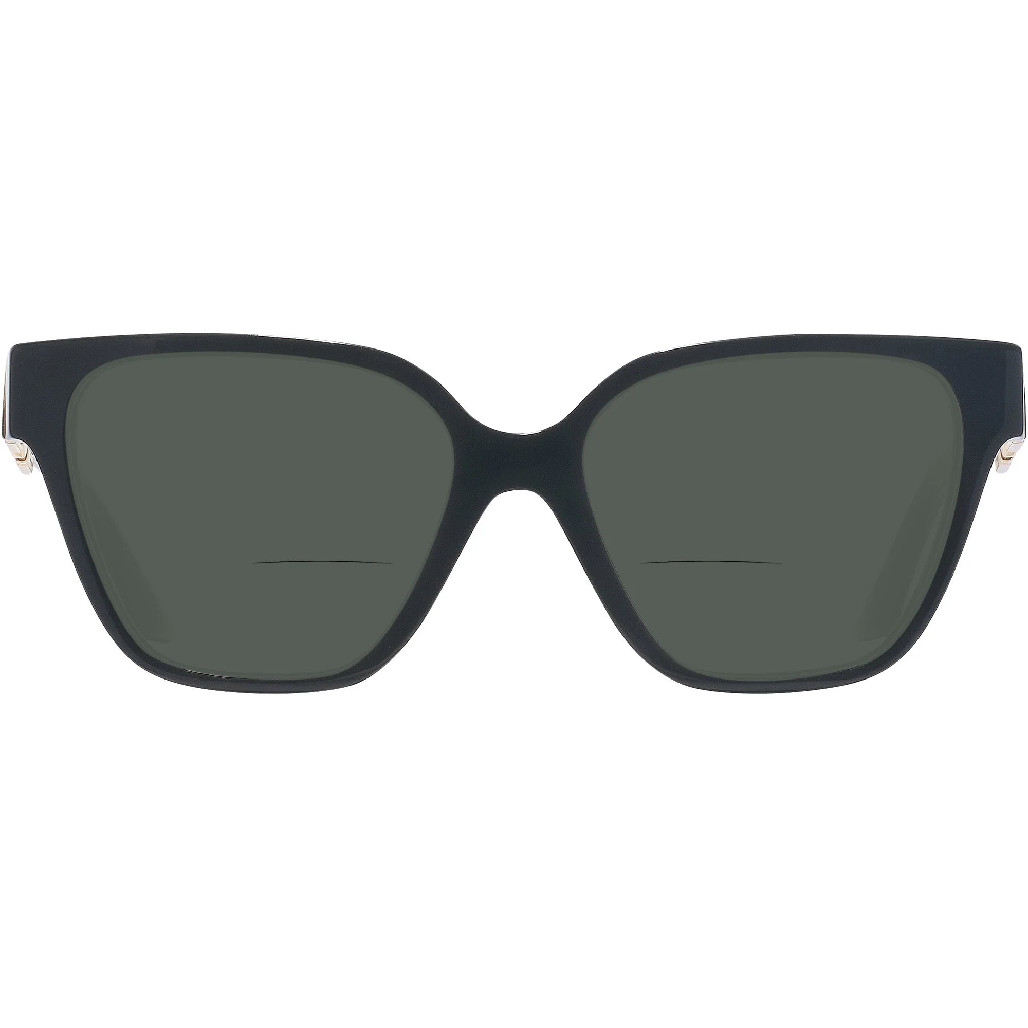 Versace 3358B Bifocal Reading Sunglasses - Image 2
